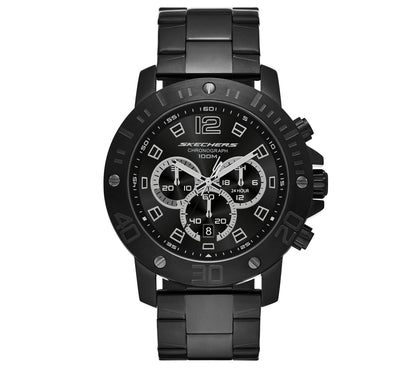 BLACK,ONE