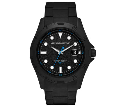 BLACK,ONE