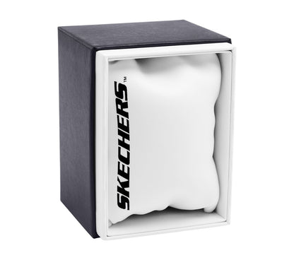 Clarkdale Chrono Watch | Skechers US
