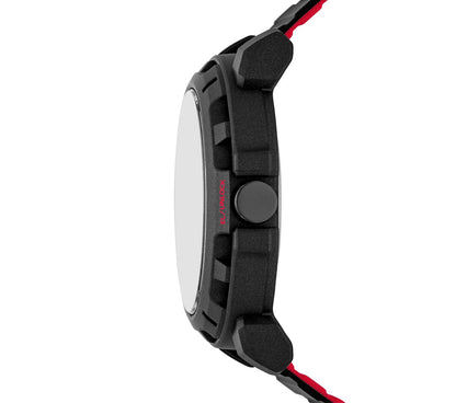 Slip-ins: Newkirk Watch | Skechers online