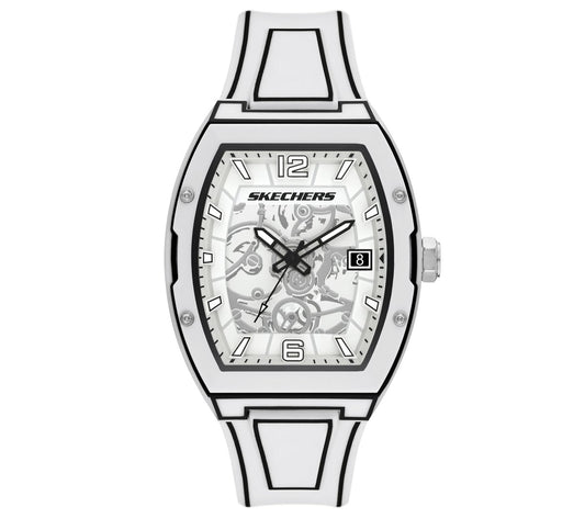 Tellem Pop Art Watch | Skechers USA