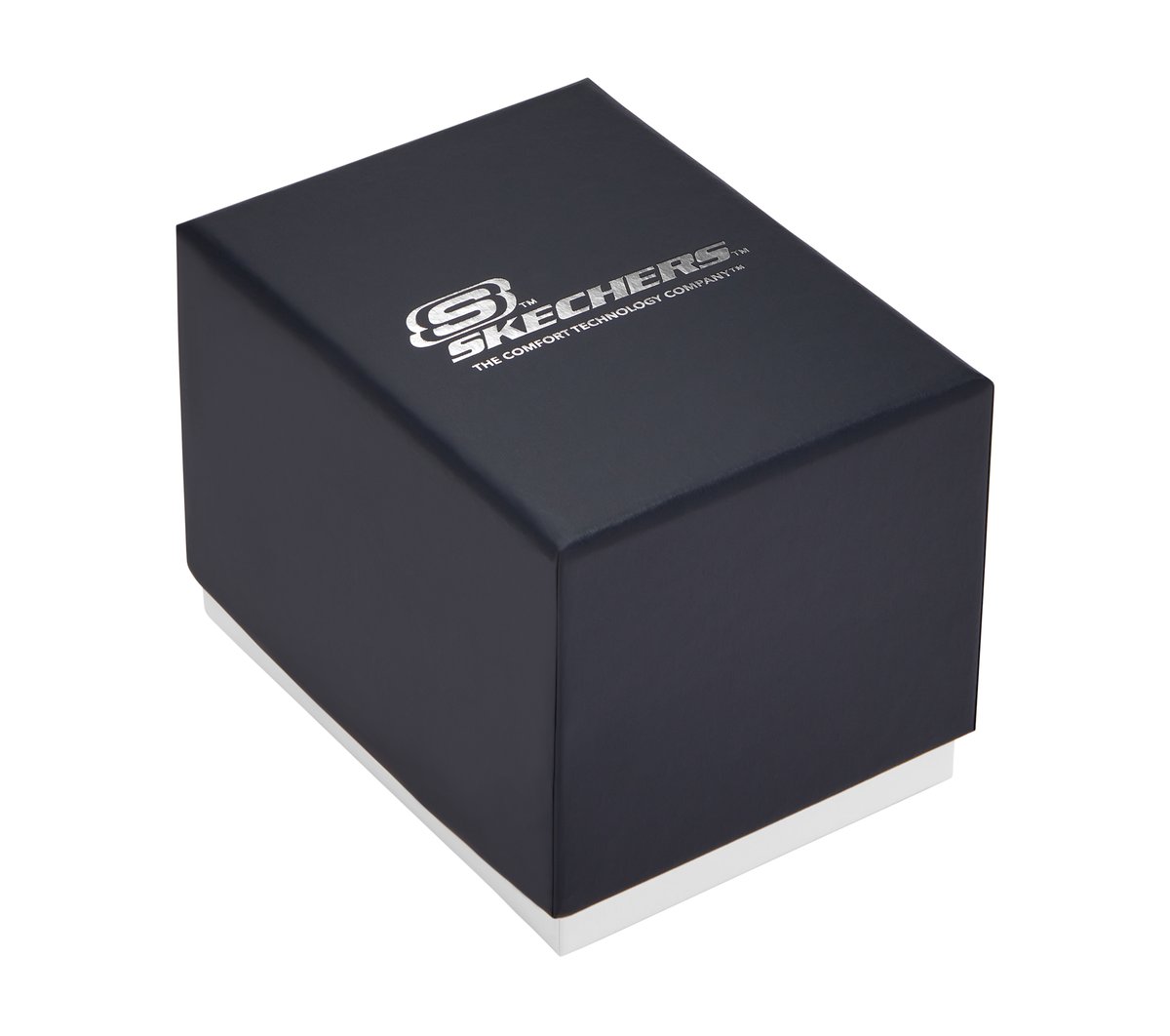Slauson Watch | Skechers discount