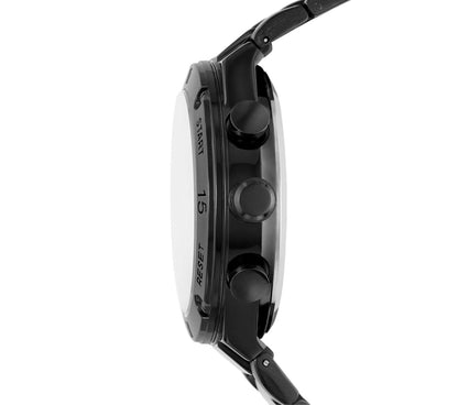Analog Chrono Watch | Skechers online