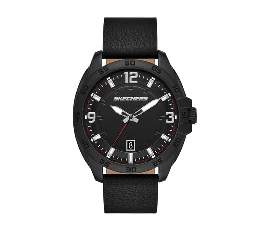 Brentwood Black Watch | Skechers outlet