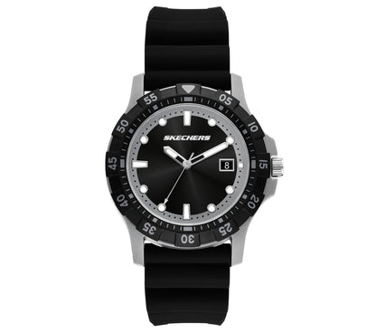 Glen Oaks Watch | Skechers near me