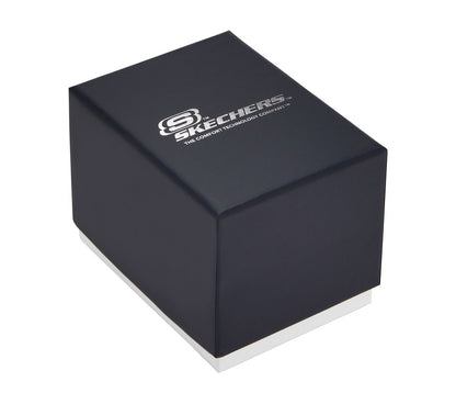 Keats Digital Watch | Skechers near me