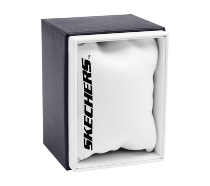 El Segundo Watch | Skechers online