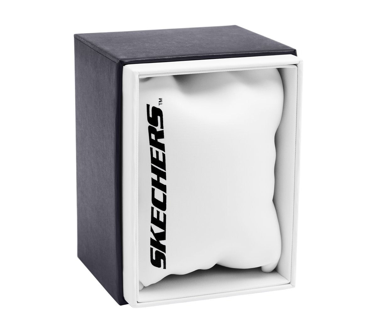 Larson Watch | Skechers outlet