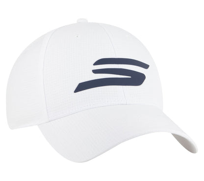 Prime Baseball Hat | Skechers on sale
