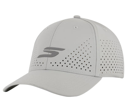 GRAY / MULTI,ONE