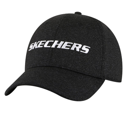 On the Road Flat Brim Hat | Skechers discount