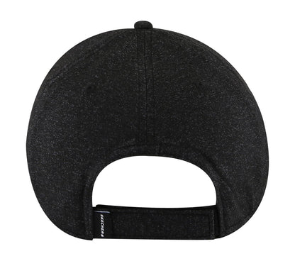 On the Road Flat Brim Hat | Skechers discount