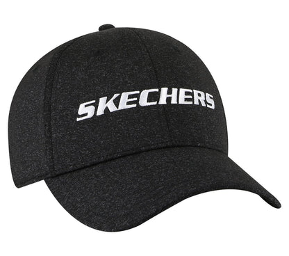 On the Road Flat Brim Hat | Skechers discount