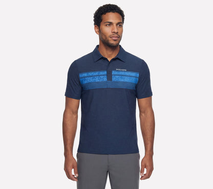 NAVY,S