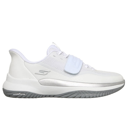 WHITE,6.0,Medium