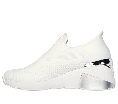 Mark Nason: A Wedge - Crecent | Skechers on sale