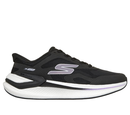 BLACK,6.0,Medium