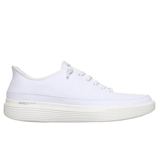 Slip-ins: GO WALK Commuter - Berlin | Skechers near me