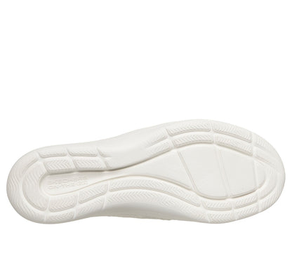 Slip-ins: On-The-GO Flex Radiant - Lacy | Skechers US