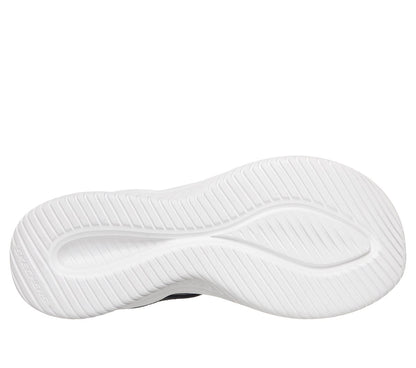 Slip-ins Martha Stewart: Ultra Flex 3.0 - Shine On Us | Skechers discount