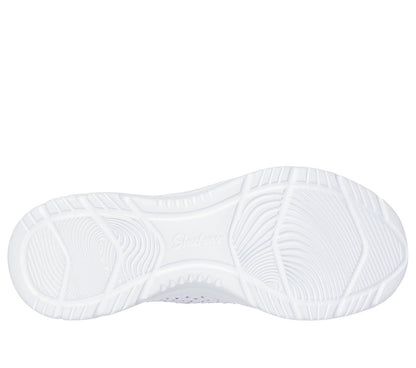 Slip-ins Martha Stewart: Bedford - Cherished Dream | Skechers near me