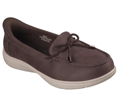 Slip-ins: On-The-GO Radiant - Lana | Skechers near me