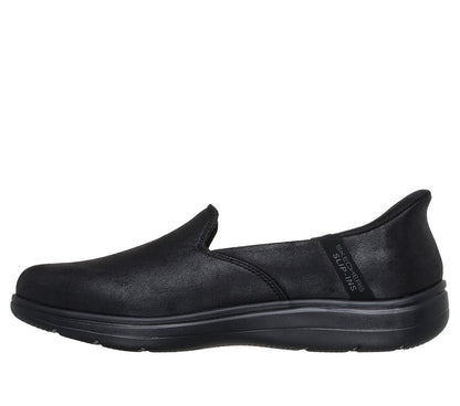 Slip-ins: On-The-GO Flex Radiant - Divine | Skechers online