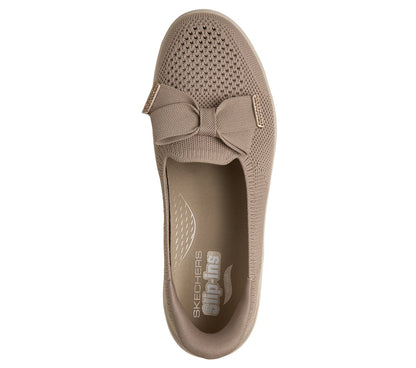 Slip-ins: Arch Fit Inspire - Gemma | Skechers sale