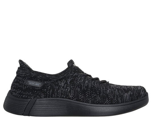 Slip-ins: On-The-GO Swift - Vera | Skechers on sale
