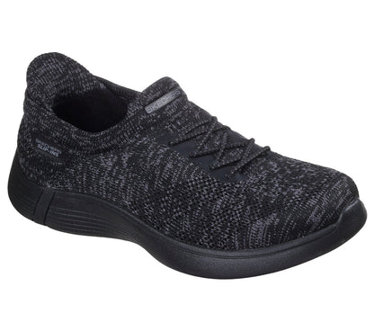 Slip-ins: On-The-GO Swift - Vera | Skechers on sale