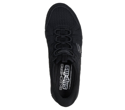 Slip-ins: Gratis Sport - Tranquil | Skechers discount