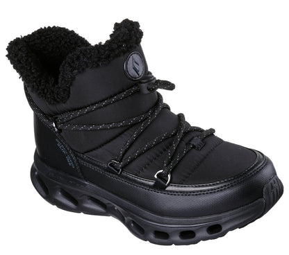 Slip-ins: GO WALK Glide-Step 2.0 Boot - Jade | Skechers discount