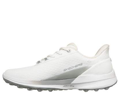 Slip-ins Golf Waterproof: Pure SI | Skechers US