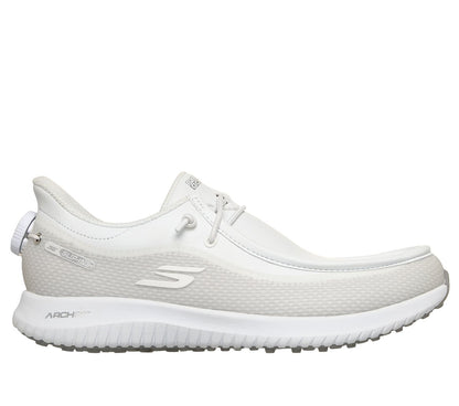 Slip-ins Golf: Flight - Moc Twist Fit | Skechers online
