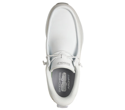 Slip-ins Golf: Flight - Moc Twist Fit | Skechers online