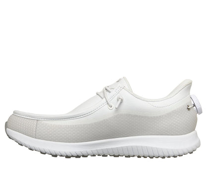 Slip-ins Golf: Flight - Moc Twist Fit | Skechers online