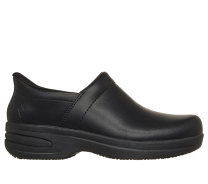 Slip-ins Work Slip-Resistant: Ardaya - Derlia | Skechers online