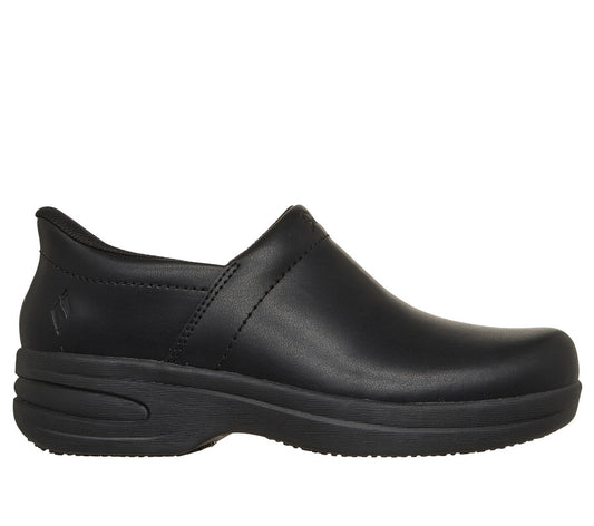 Slip-ins Work Slip-Resistant: Ardaya - Derlia | Skechers online