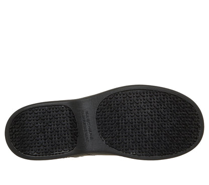 Slip-ins Work Slip-Resistant: Ardaya - Derlia | Skechers online