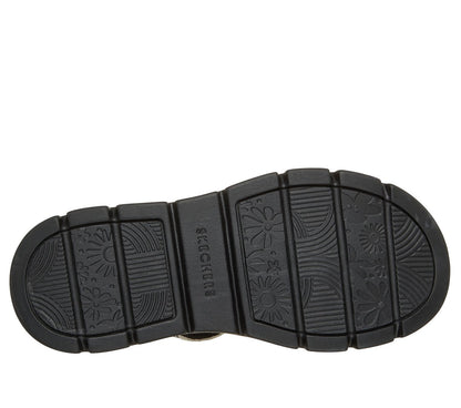 Street Hiker Breeze - Wild Luxe | Skechers outlet
