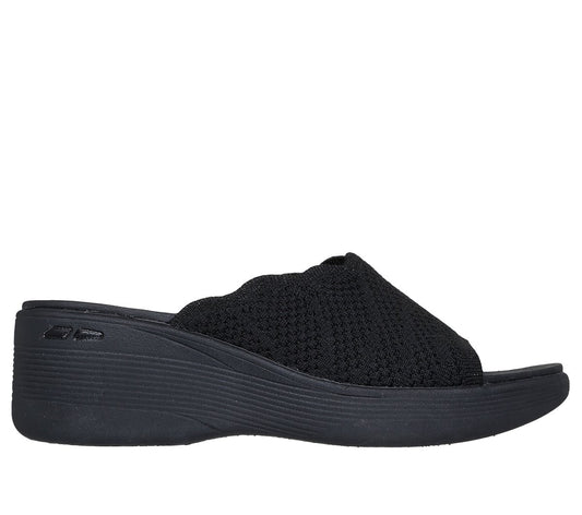 Pier-Lite - Classic Elegance | Skechers on sale