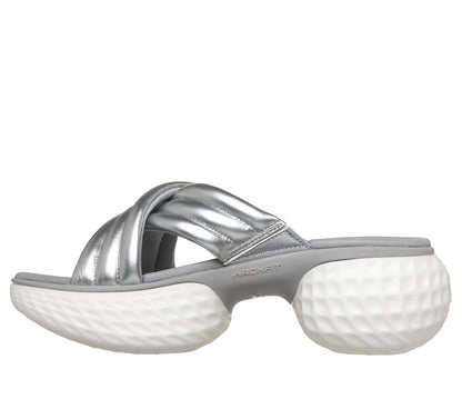 Arch Fit Hyper Rise - Clarissa | Skechers outlet