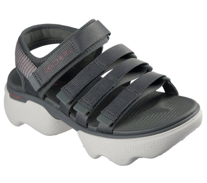 Massage Fit Edge - Lysa | Skechers USA