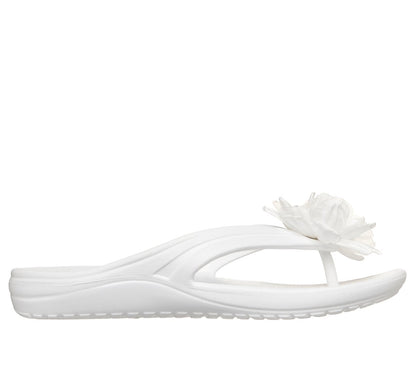 Foamies: Bay Breeze - Rosy | Skechers near me