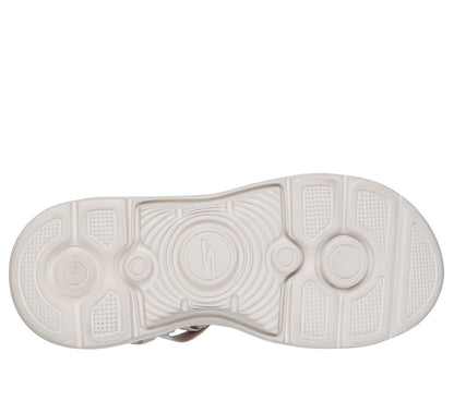 GO WALK Arch Fit 2.0 Sandal - Exhilarate | Skechers sale