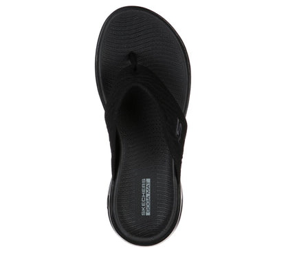On-The-GO 600 - Sunny | Skechers near me