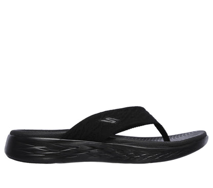 BLACK,5.0,Medium