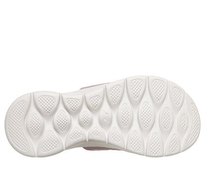 GO WALK Flex Sandal - Cozy Fit Gracie | Skechers discount
