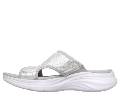Contour Foam Sandal - Cozy Fit Costal Air | Skechers online