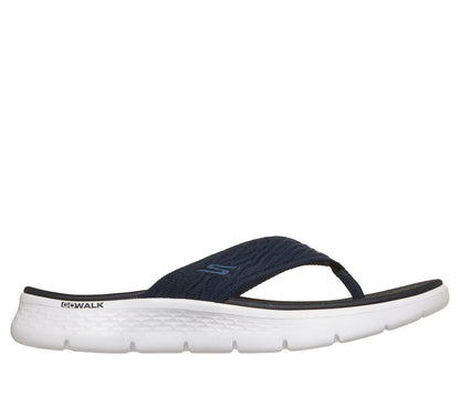 GO WALK Flex Sandal - Splendor | Skechers outlet